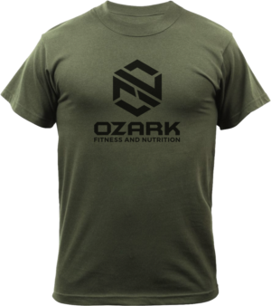 OFN | Logo-Design von Ovaz.Syd