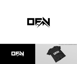 Logo Design by I designs