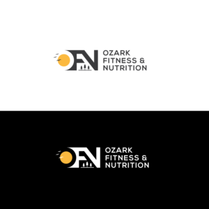 Logo Design by Designil29
