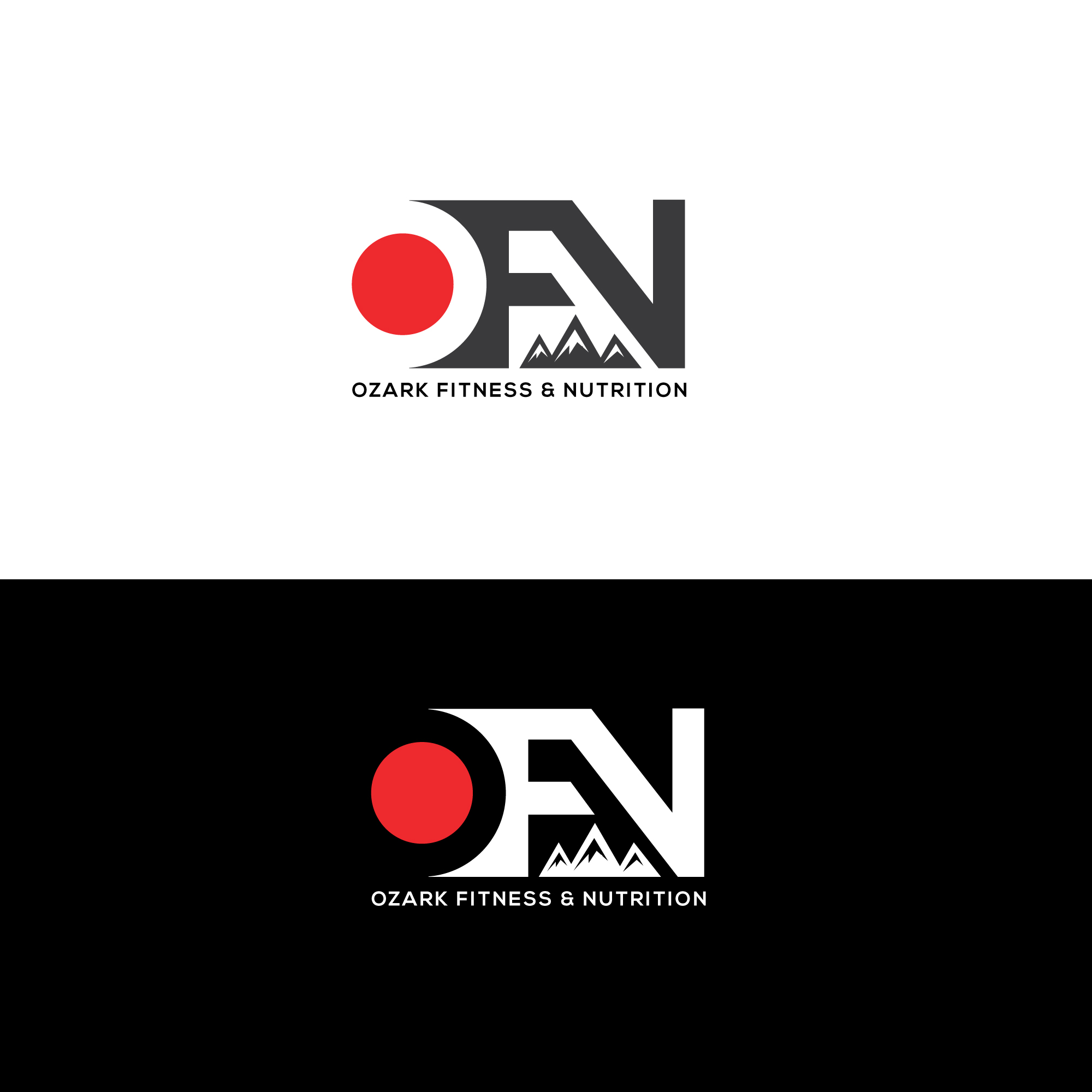 Design de Logo par Designil29 pour ce projet | Design #26700017