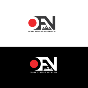 Diseño de Logo por Designil29 para este proyecto | Diseño: #26700017