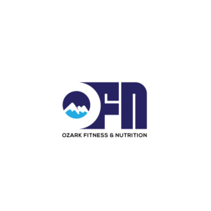 Diseño de Logo por Designil29 para este proyecto | Diseño: #26700356