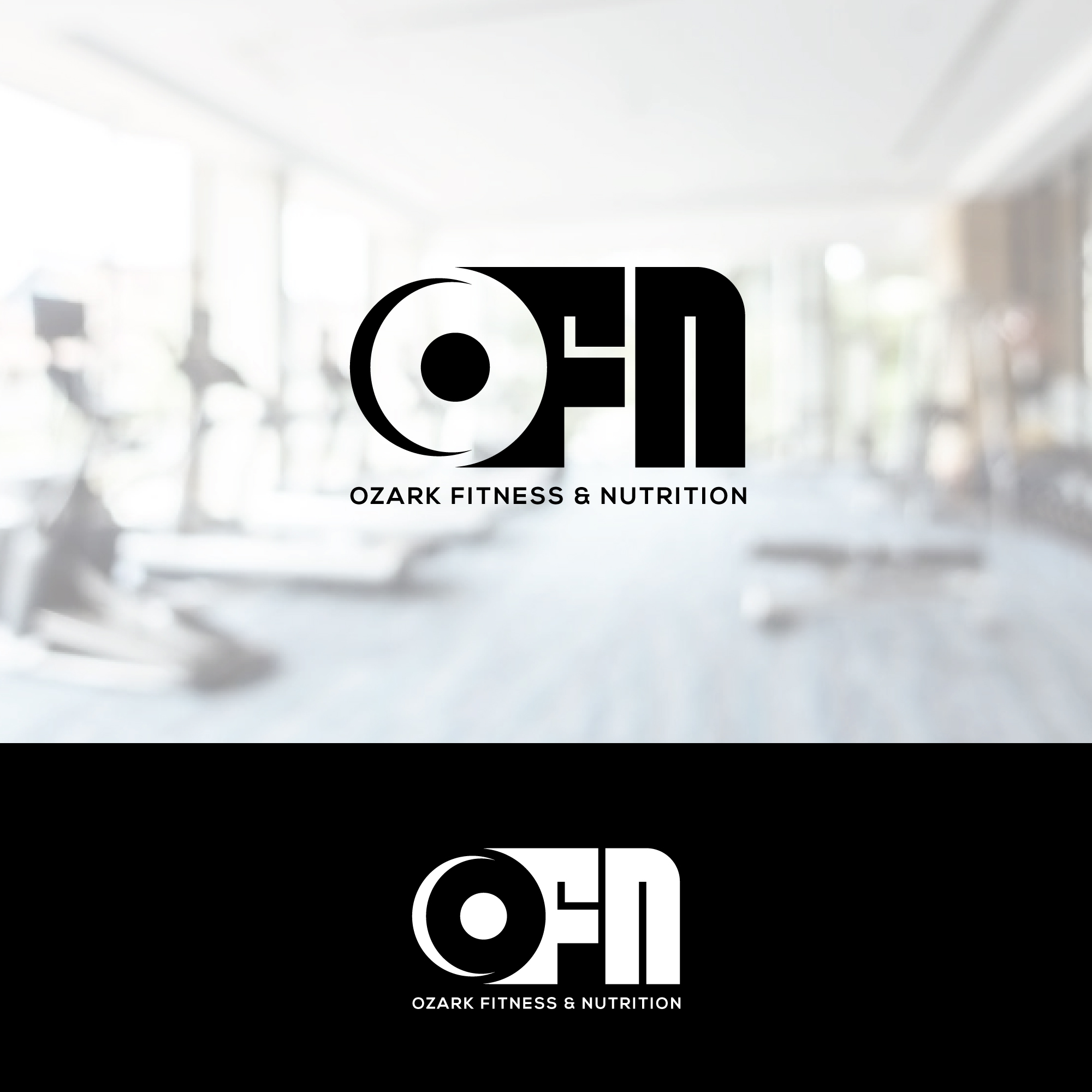 Design de Logo par Designil29 pour ce projet | Design #26700357