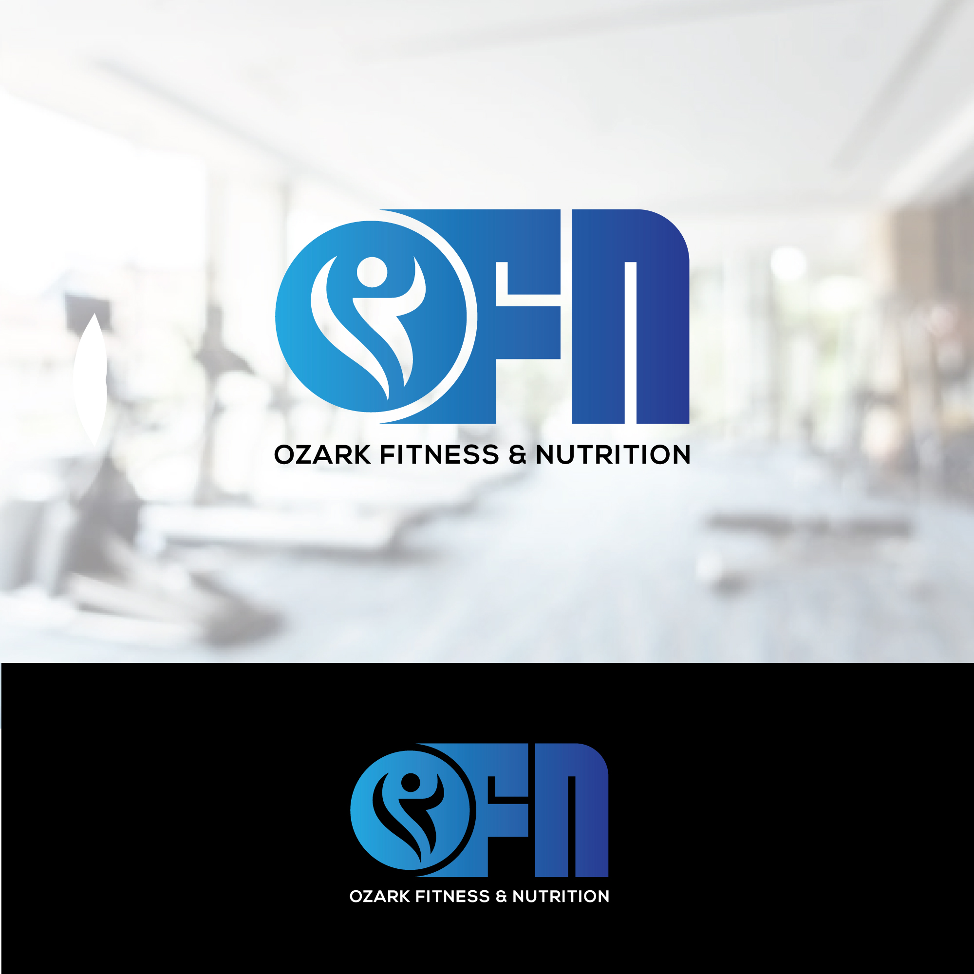 Design de Logo par Designil29 pour ce projet | Design #26700588