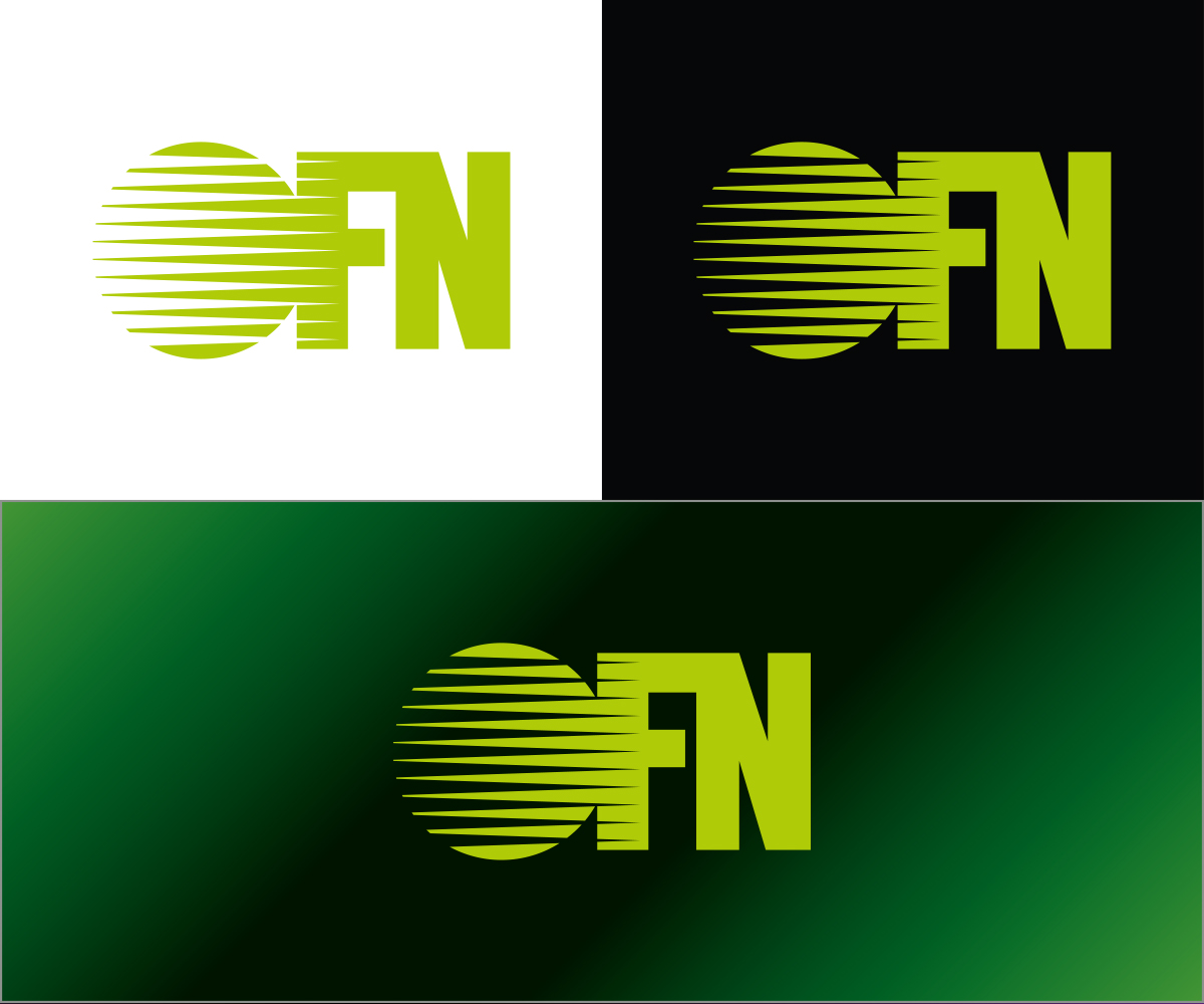 Logo Design by A.C. Gonzales for this project | Design #26702594