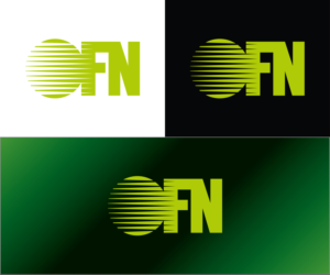 Diseño de Logo por A.C. Gonzales para este proyecto | Diseño: #26702594