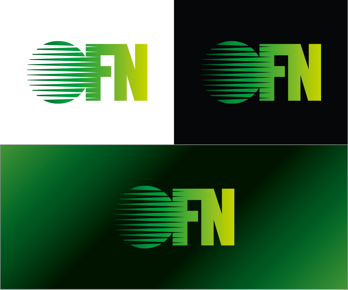 Design de Logo par A.C. Gonzales pour ce projet | Design #26702595