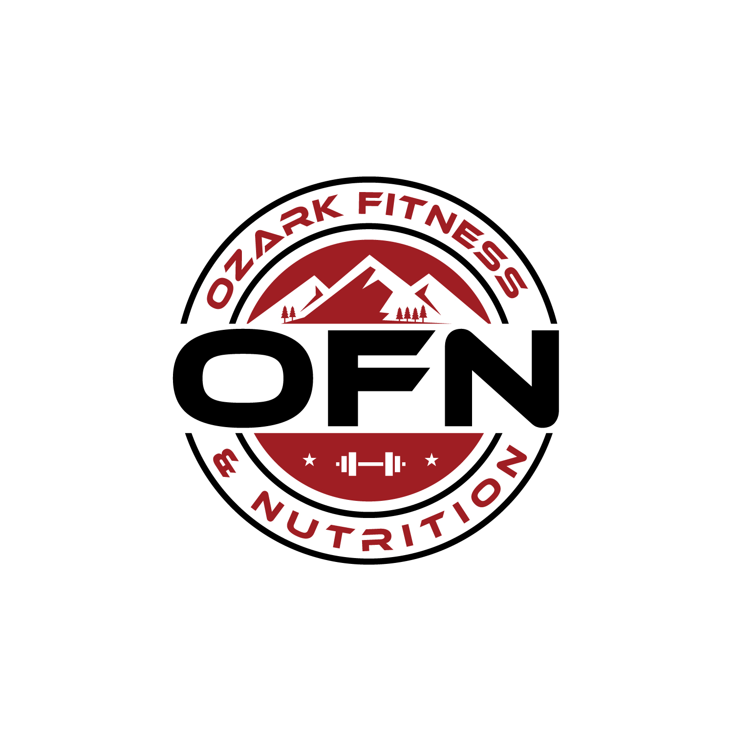 Logo Design by geni for this project | Design #26698510