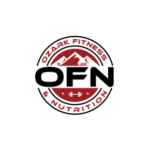 Logo Design by geni for this project | Design #26698510