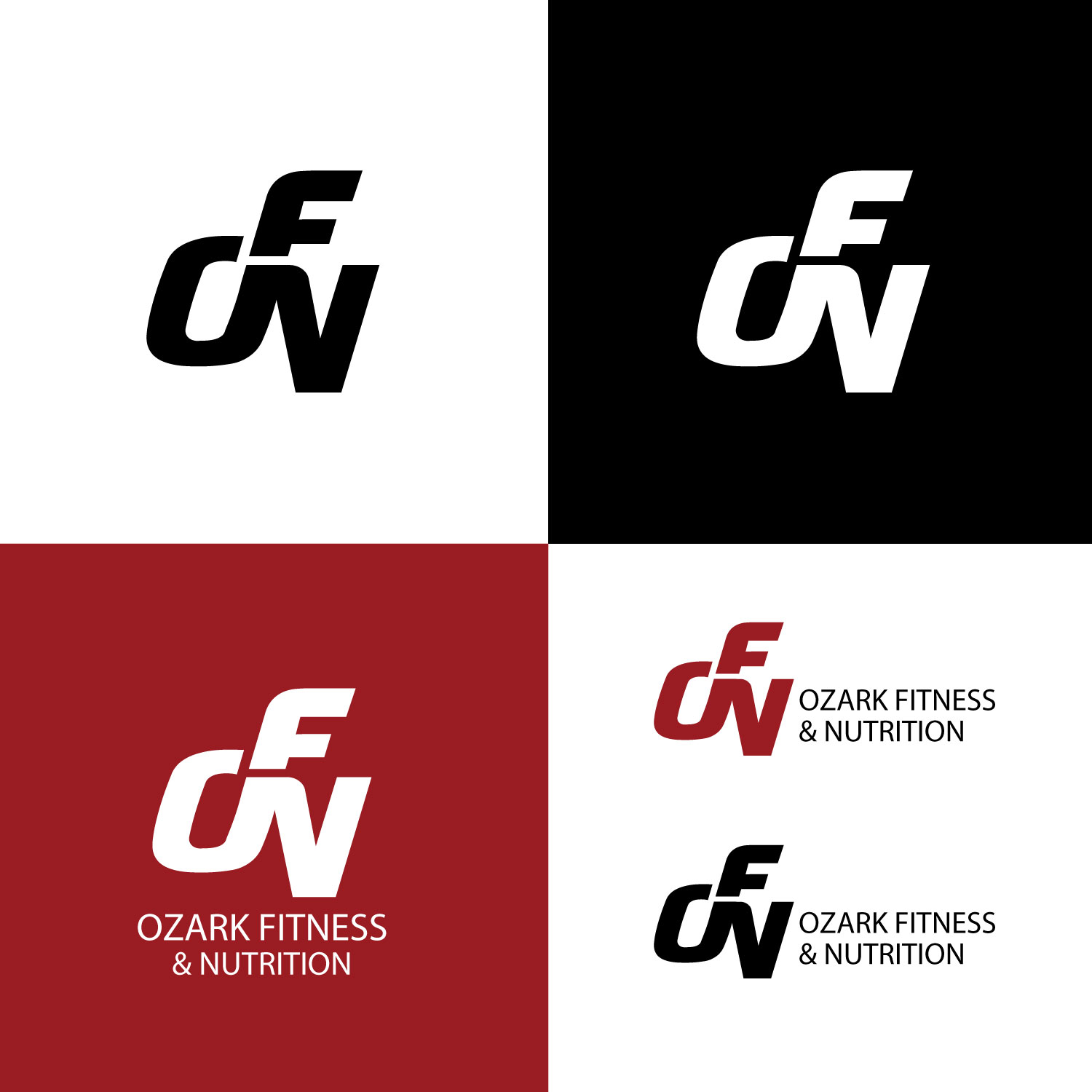 Logo Design by Logo bud design for this project | Design #26698214
