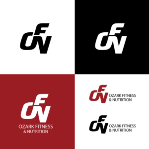 Diseño de Logo por Logo bud design para este proyecto | Diseño: #26698214
