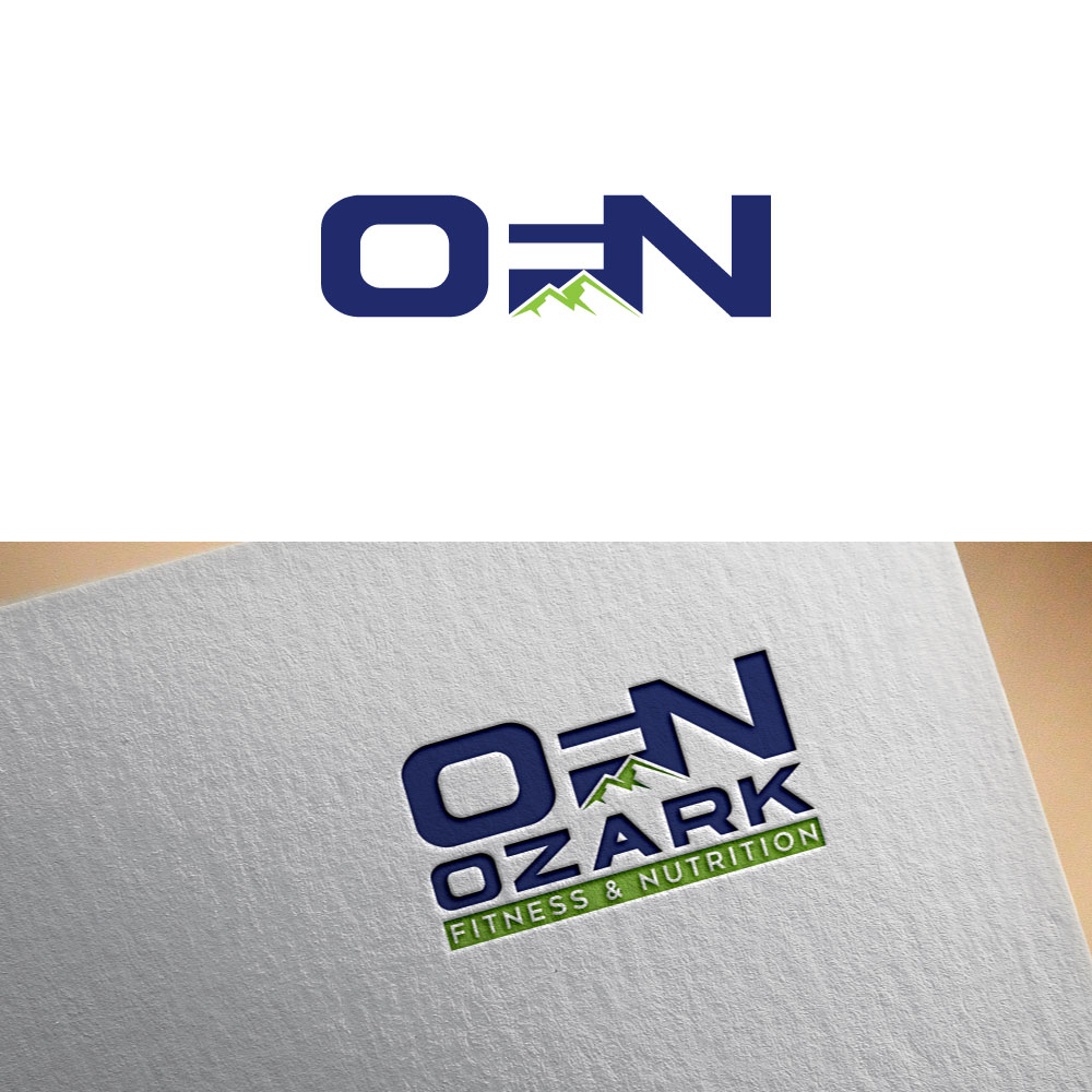 Design de Logo par Trident pour ce projet | Design #26701223