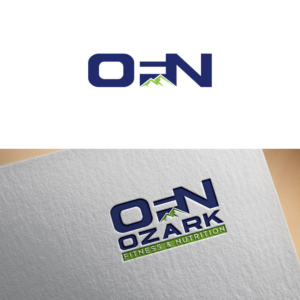 Design de Logo par Trident pour ce projet | Design : #26701223