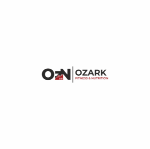 Diseño de Logo por Creative™ para este proyecto | Diseño: #26702676