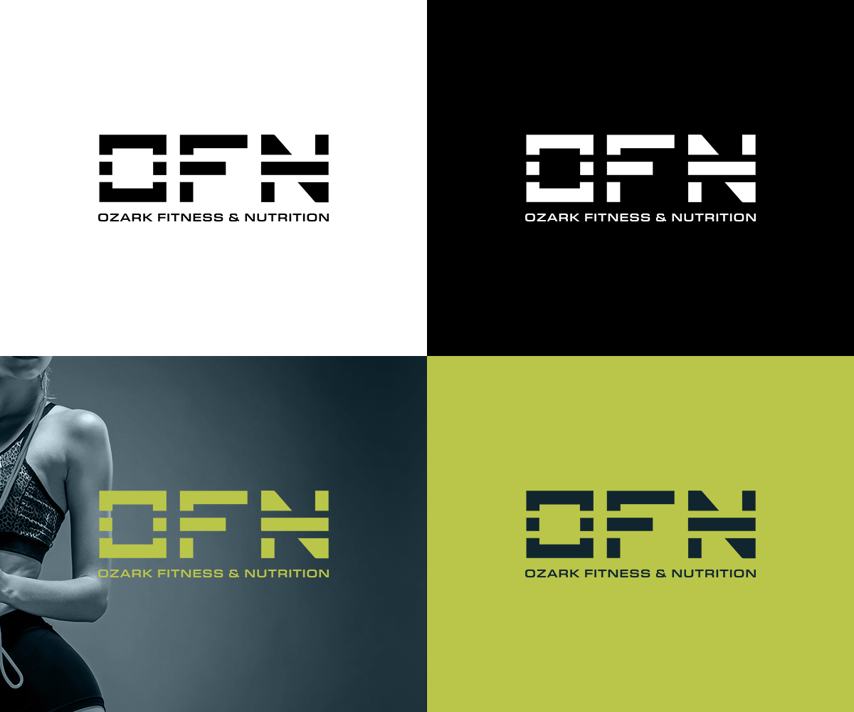 Design de Logo par tejas.hapani pour ce projet | Design #26699305