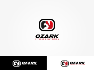Logo Design by Jet-D