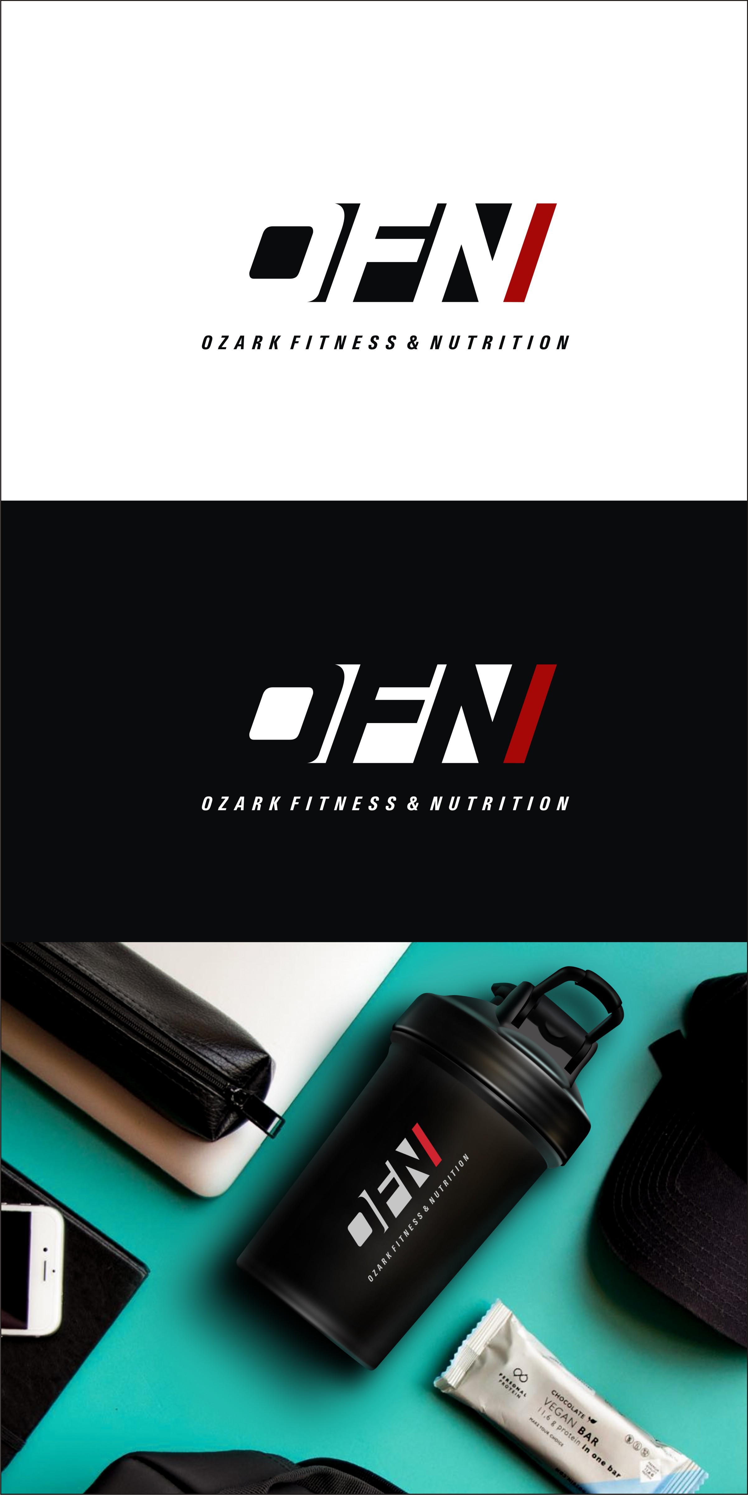 Design de Logo par warkaddarshan 2 pour ce projet | Design #26698252