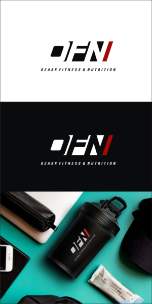 Logo Design by warkaddarshan 2