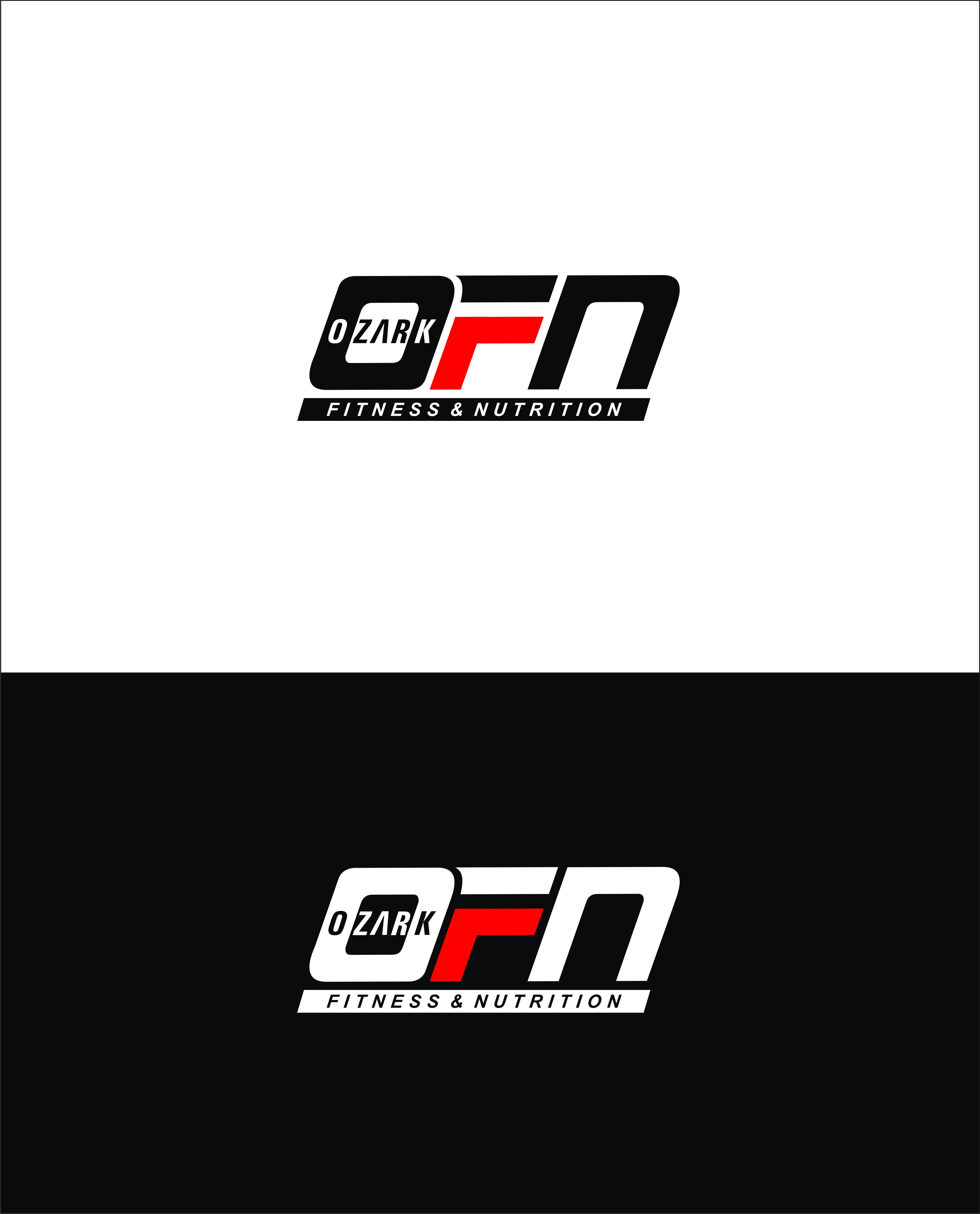 Logo Design by warkaddarshan 2 for this project | Design #26701518