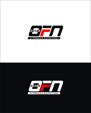 Design de Logo par warkaddarshan 2 pour ce projet | Design : #26701518