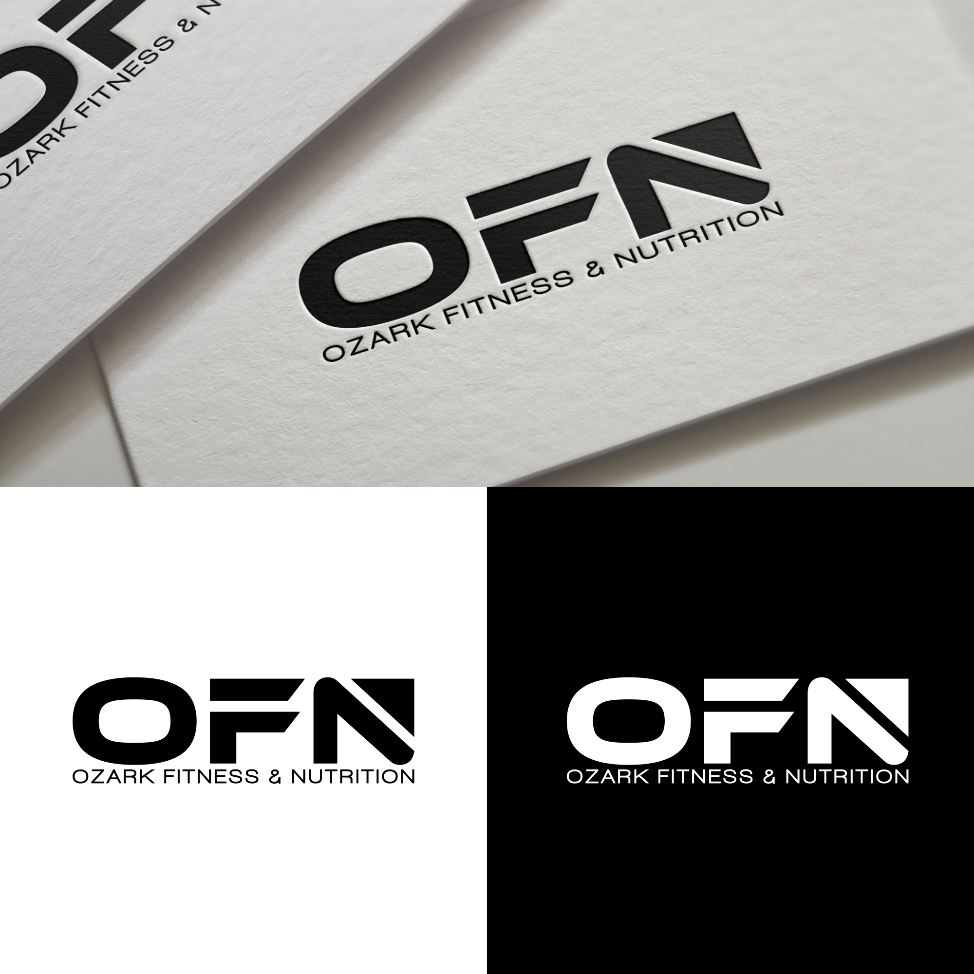 Logo Design by Veronica 10 for this project | Design #26698309