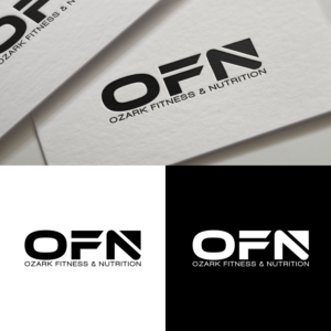 OFN | Logo-Design von Veronica 10