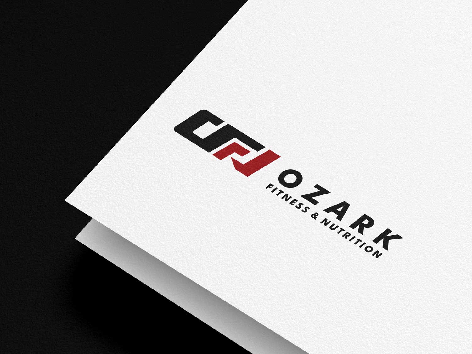 Logo Design by Indra Putra for this project | Design #26698744