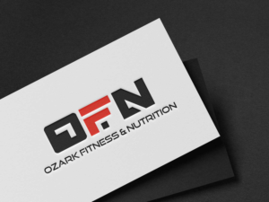 Design de Logo par Indra Putra pour ce projet | Design : #26698752