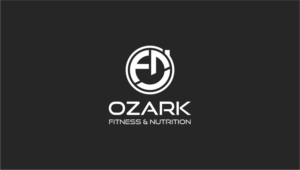 Design de Logo par Indra Putra pour ce projet | Design : #26698756