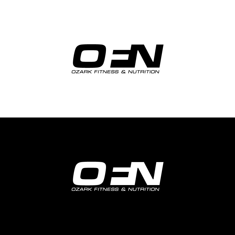 Logo Design by 1975oliverocampo for this project | Design #26698427