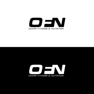 Diseño de Logo por 1975oliverocampo para este proyecto | Diseño: #26698427