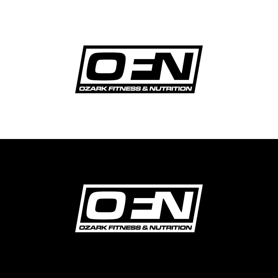 Logo Design by 1975oliverocampo for this project | Design #26698489