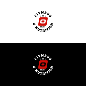 Diseño de Logo por 1975oliverocampo para este proyecto | Diseño: #26698653