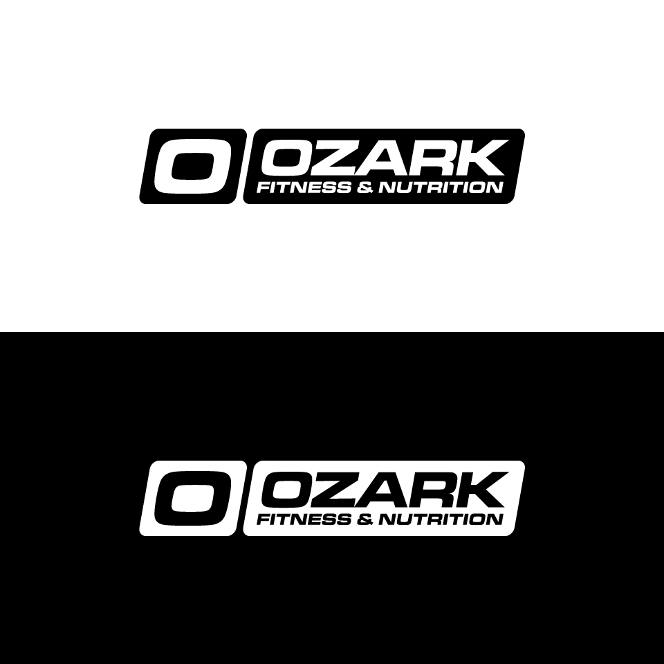 Logo Design by 1975oliverocampo for this project | Design #26698726