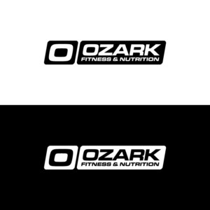 Diseño de Logo por 1975oliverocampo para este proyecto | Diseño: #26698726