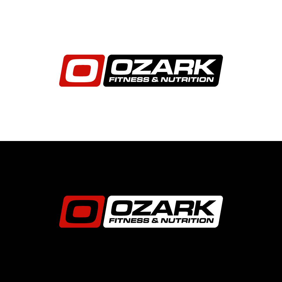 Diseño de Logo por 1975oliverocampo para este proyecto | Diseño #26698739