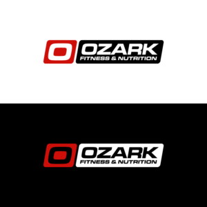 OFN | Logo Design by 1975oliverocampo