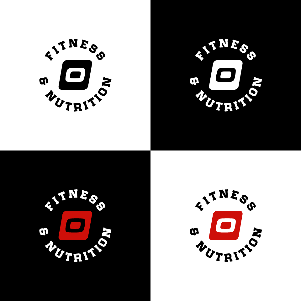 Logo Design by 1975oliverocampo for this project | Design #26699020