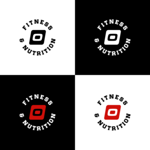 Diseño de Logo por 1975oliverocampo para este proyecto | Diseño: #26699020