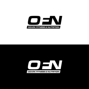 Diseño de Logo por 1975oliverocampo para este proyecto | Diseño: #26699483