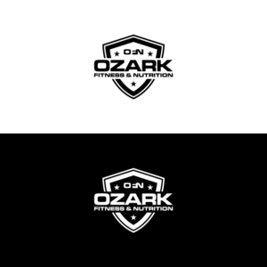 Diseño de Logo por 1975oliverocampo para este proyecto | Diseño: #26699648
