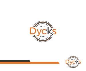 Diseño de Logo por Fat Bat Man para este proyecto | Diseño: #26699256