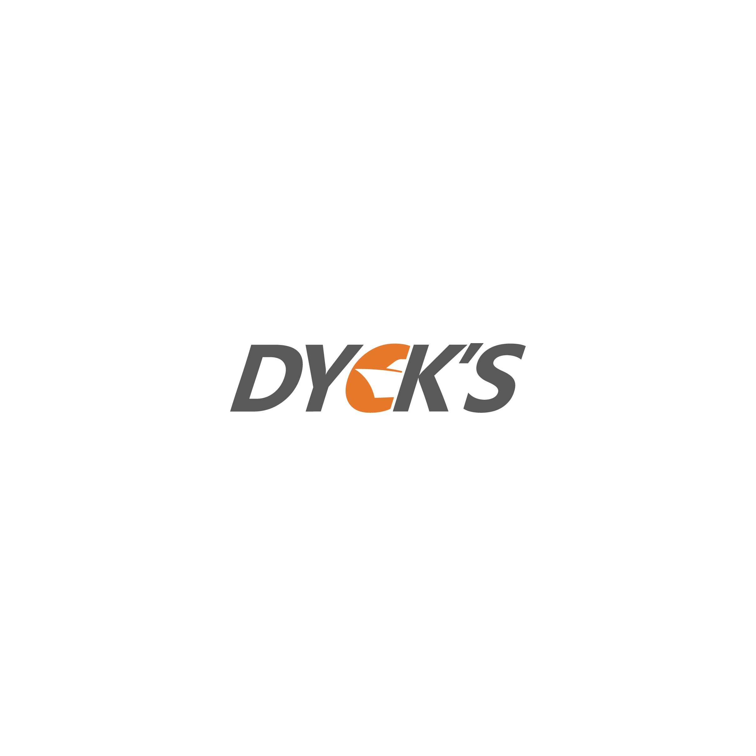Logo Design by rajeeshcreations for this project | Design #26706400