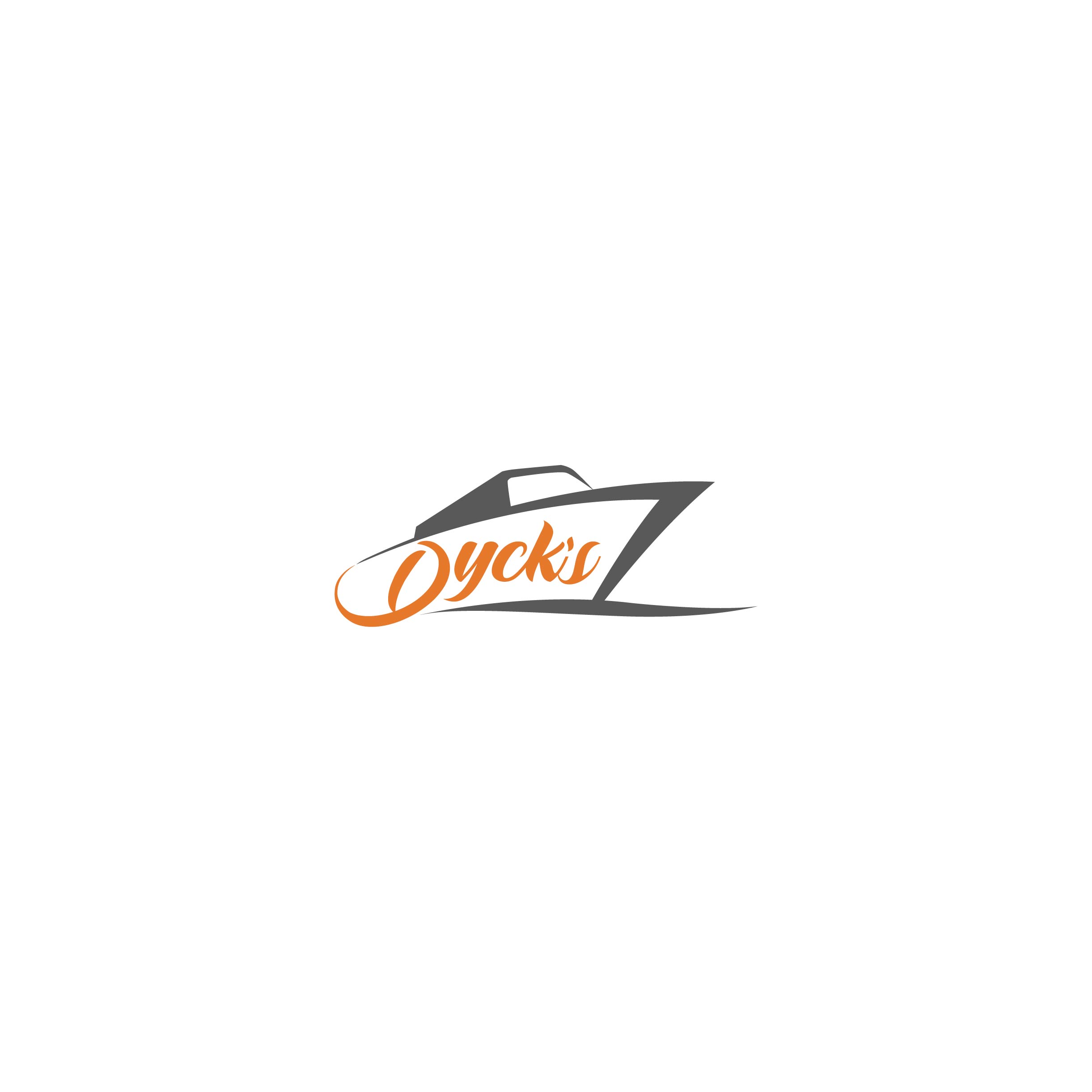 Logo-Design von rajeeshcreations für dieses Projekt | Design #26706403