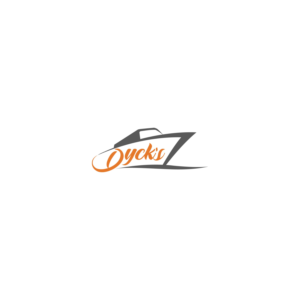 Diseño de Logo por rajeeshcreations para este proyecto | Diseño: #26706403