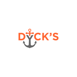Logo Design by Stut Jack