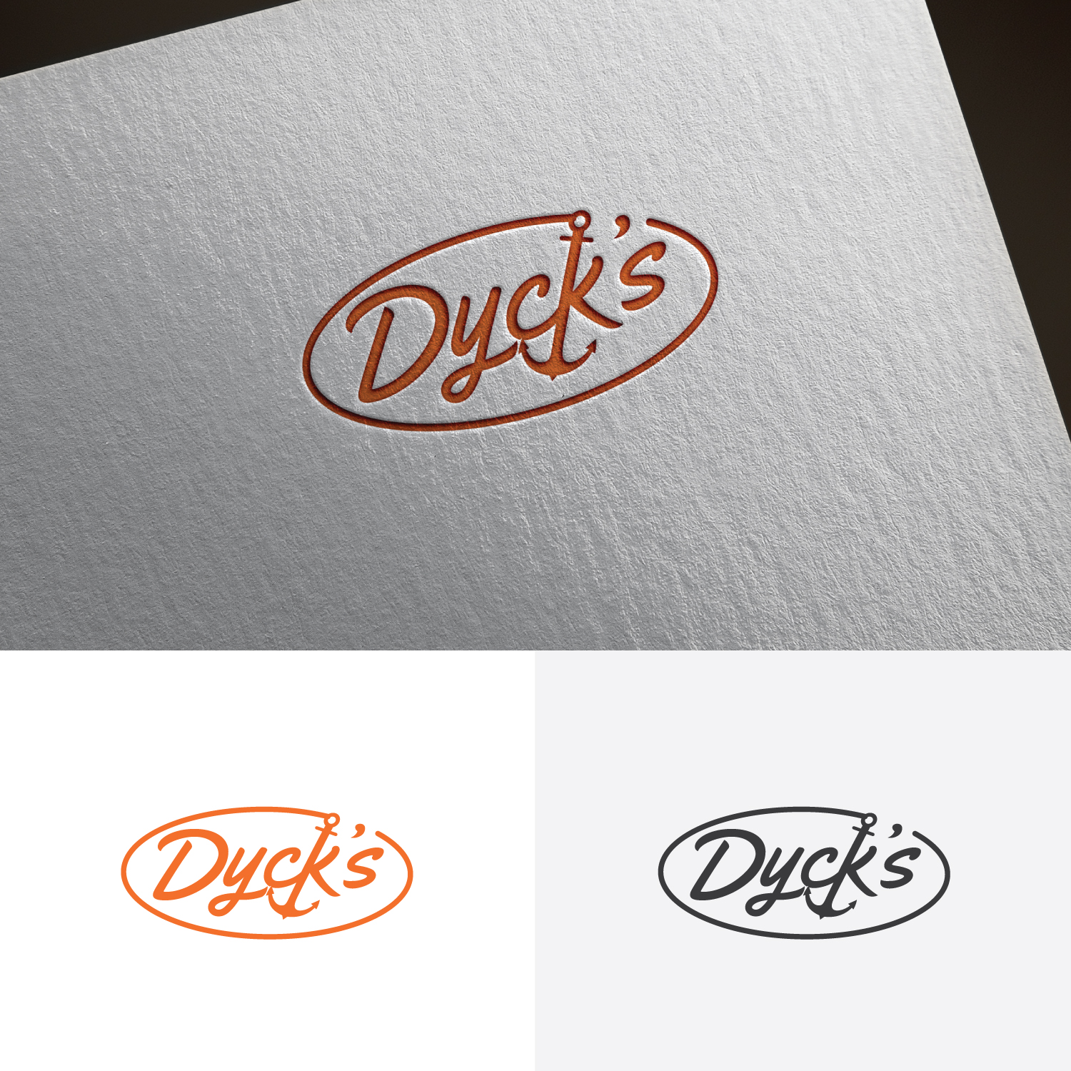Logo-Design von sankar999 für dieses Projekt | Design #26700349