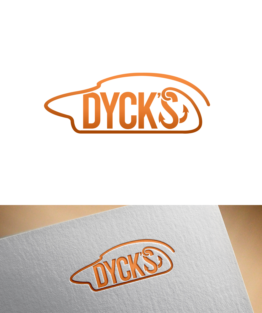 Logo-Design von PsyPen für dieses Projekt | Design #26699217