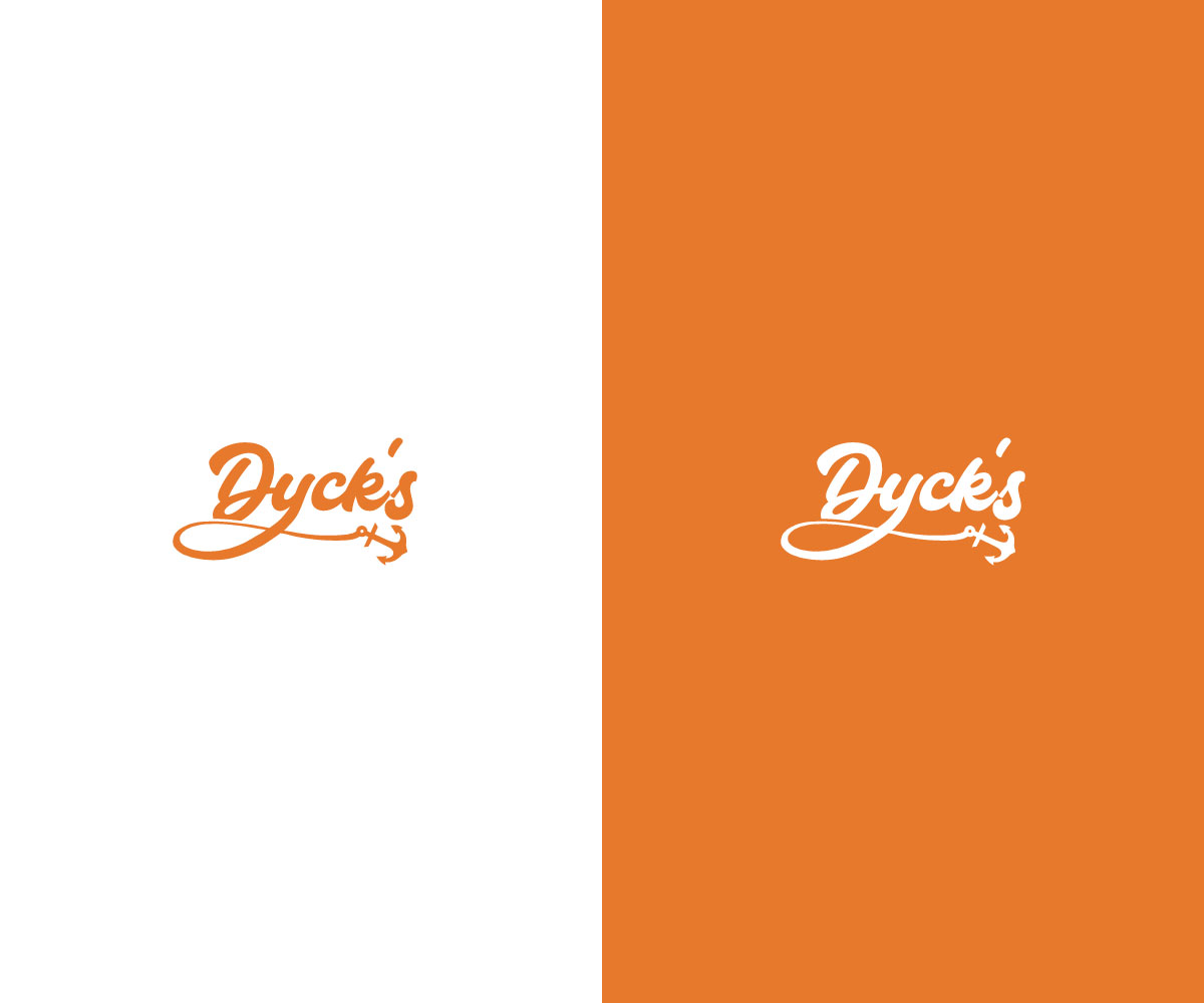 Design de Logo par Ochieng pour ce projet | Design #26698765
