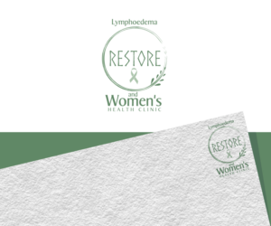 Logo Design by Jay Design